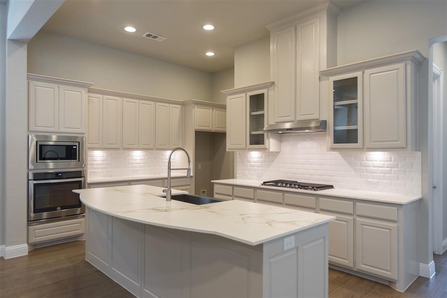 Image 49 of the Montgomery Ridge community in Allen, TX. Image 49 of the Montgomery Ridge community in Allen, TX.