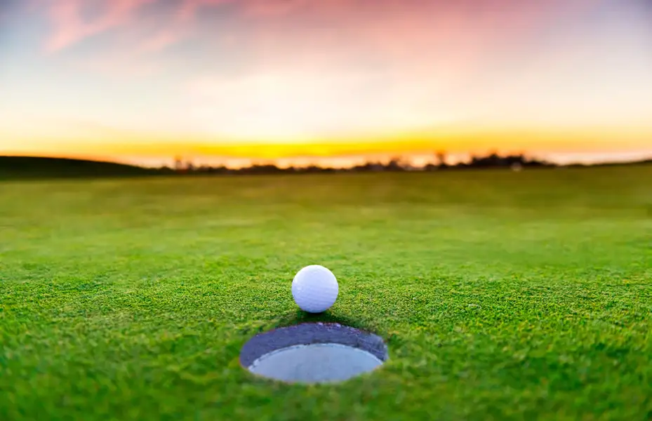 Close By Golf Courses Close By Golf Courses