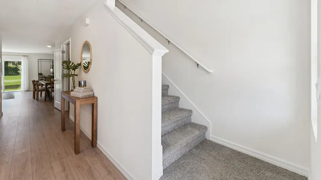 Image 21 of the Sandalwood community in New Smyrna Beach, FL.