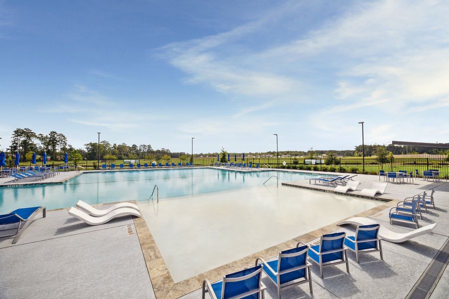 Image 53 of the The Canopies community in Splendora, TX. Image 53 of the The Canopies community in Splendora, TX.