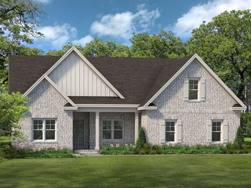 Palm Springs Manor Create Homes,30281