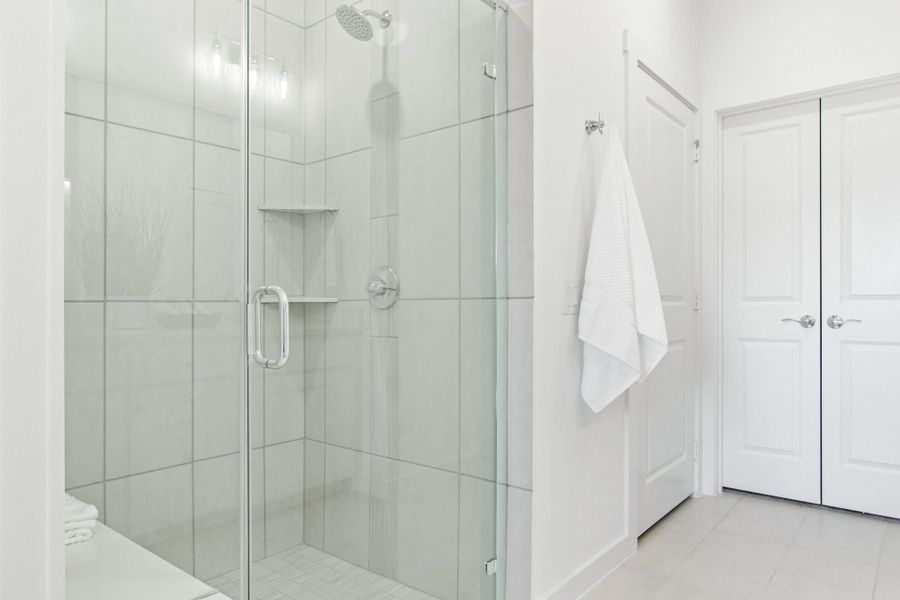 Mira Lagos Villas,75054 Mira Lagos Villas,75054