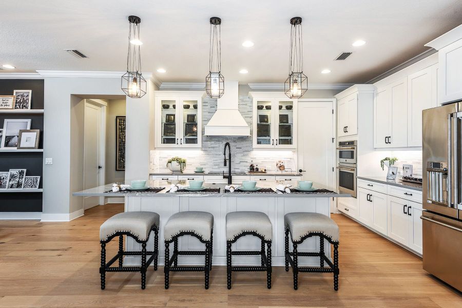 Representational Photos Representational Photos