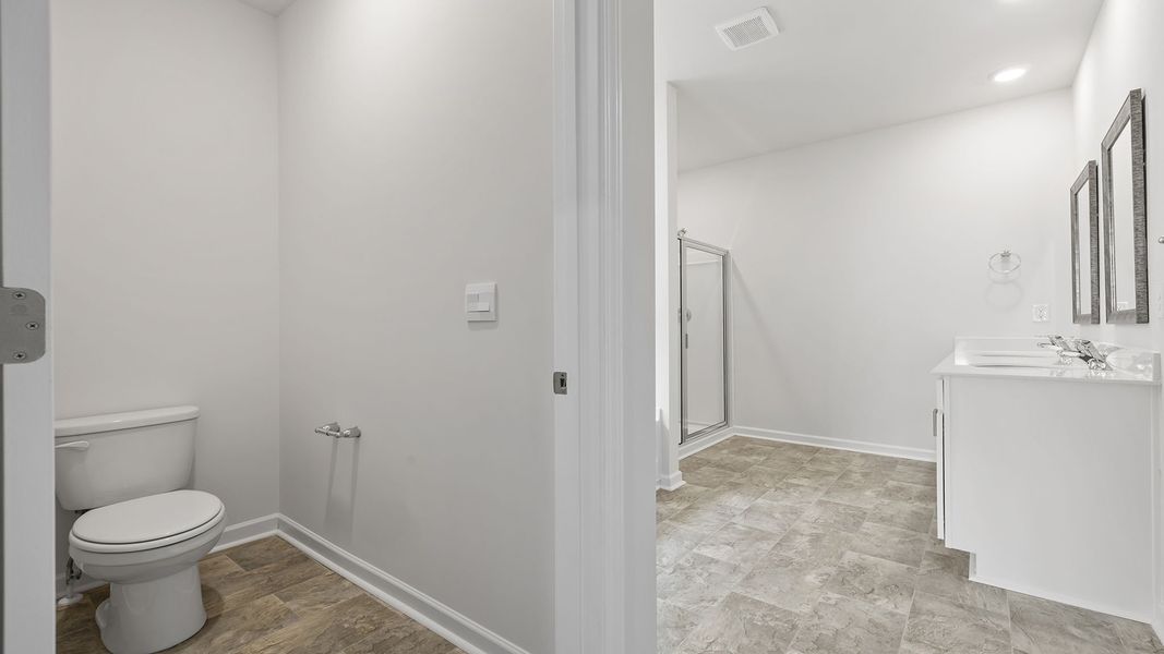 Image 13 of the Palmetto Valley community in Anderson, SC. Image 13 of the Palmetto Valley community in Anderson, SC.