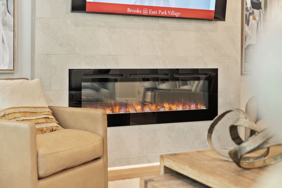 Wildwood Place Wildwood Place