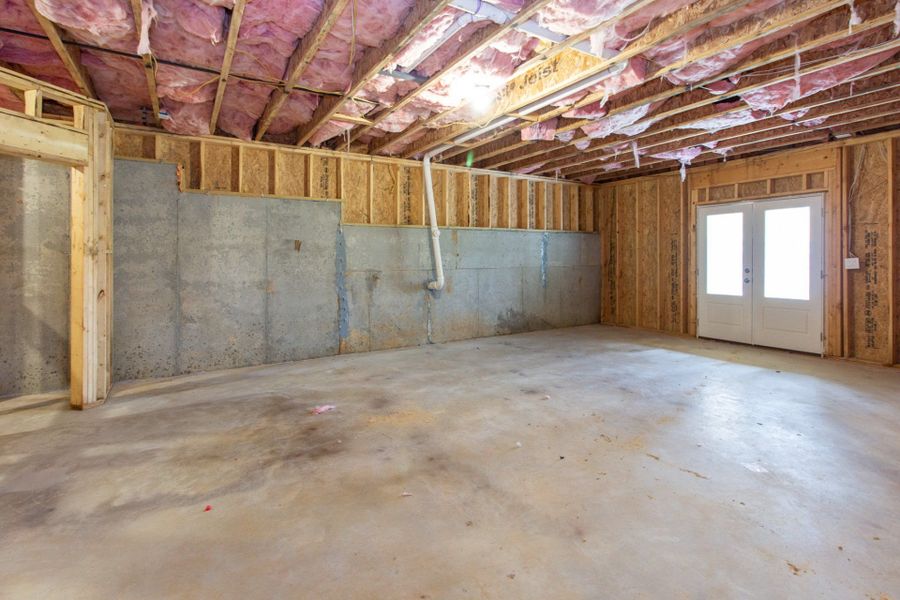 River Oaks,30290 River Oaks,30290