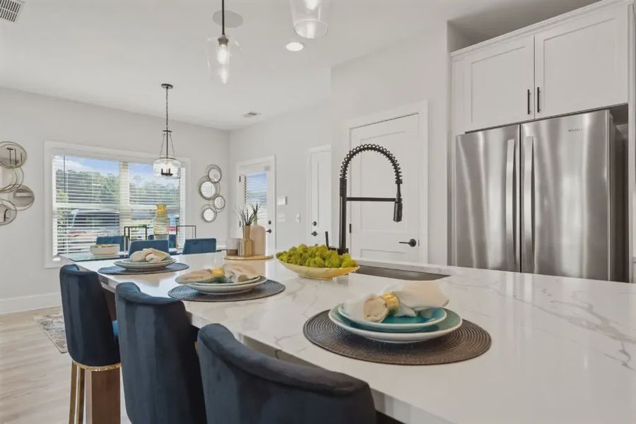 West Highlands,30318 West Highlands,30318