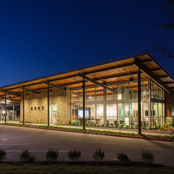 Community amenity available to residents of Windsong Ranch in Prosper (Image 14). Community amenity available to residents of Windsong Ranch in Prosper (Image 14).