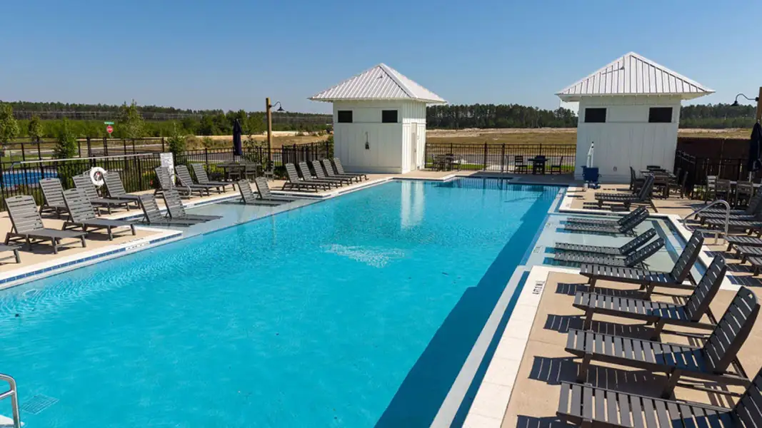 Community amenity available to residents of Abilene Acres in Tallahassee (Image 13).