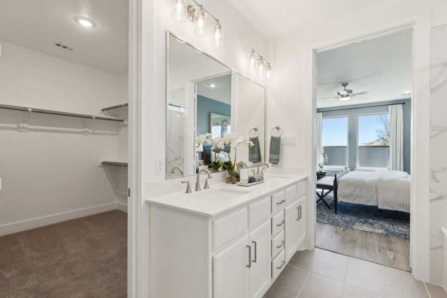 Painted Tree Woodland West,75071 Painted Tree Woodland West,75071