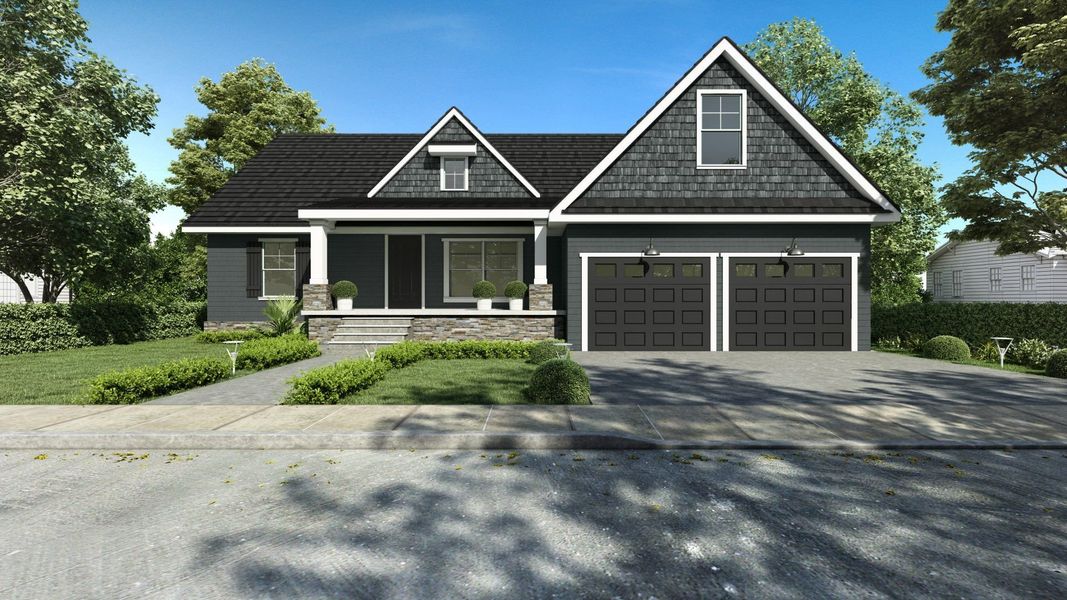 Harvest Grove,37312 Harvest Grove,37312