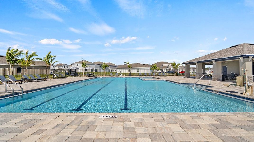 Peace Creek Reserve Amenity Pool 8of8 3 31 26