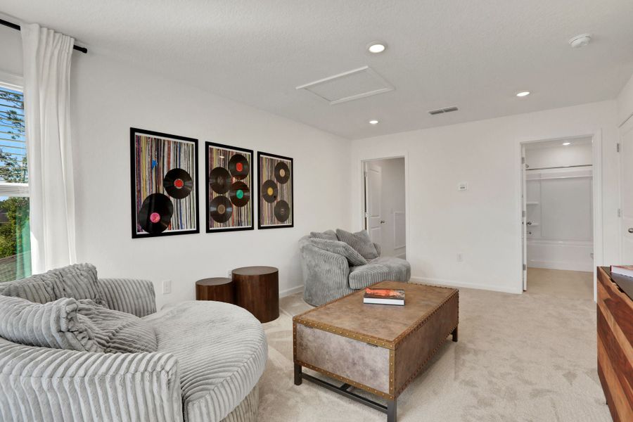 New Homes in Palm Coast, FL.  - Slide 9