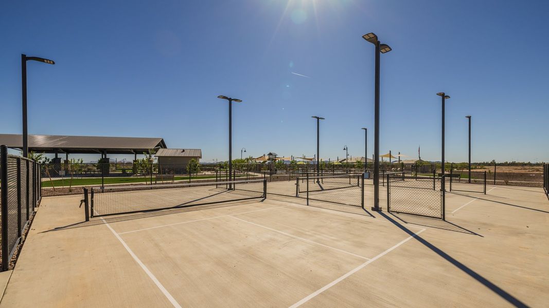 Community amenity available to residents of Moonlight in Maricopa (Image 32).