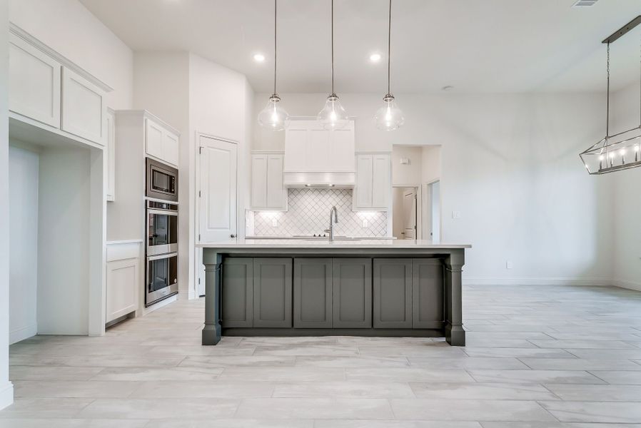 Stanford Estates,76082 Stanford Estates,76082