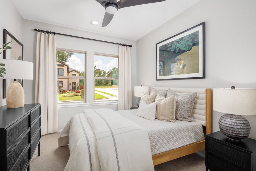 Porter, TX New Homes. - Slide 20 Porter, TX New Homes. - Slide 20