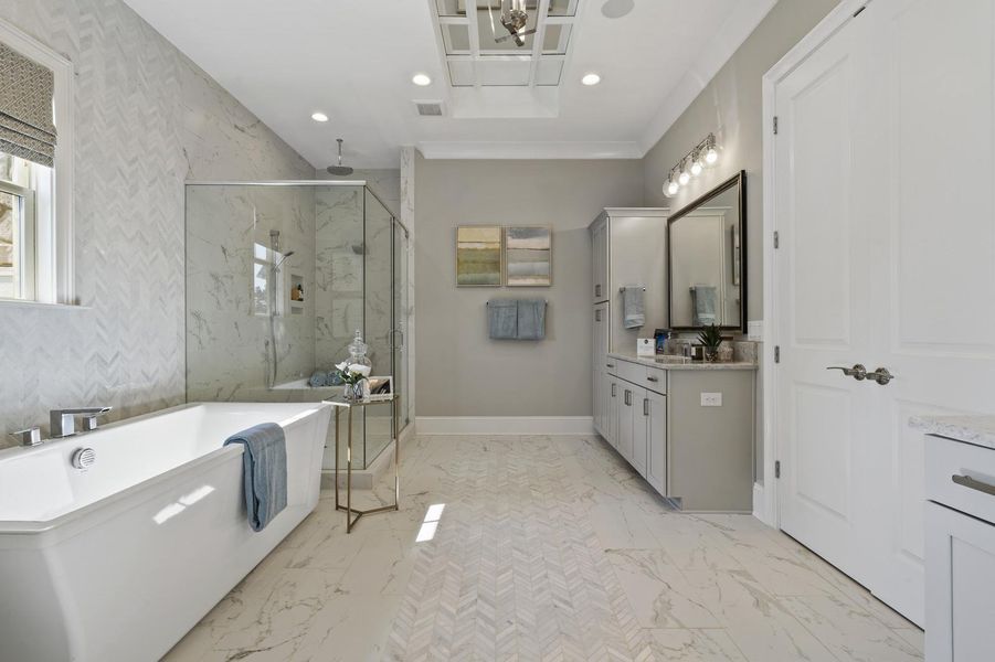 Fernwood-Master-Bath Fernwood-Master-Bath