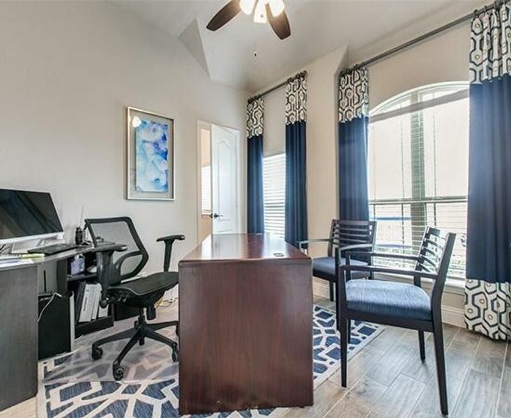 Image 9 of the Buffalo Ridge community in Waxahachie, TX.