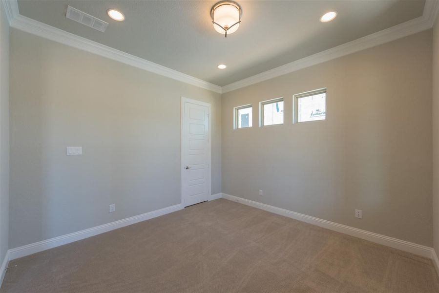 Image 44 of the Montgomery Ridge community in Allen, TX. Image 44 of the Montgomery Ridge community in Allen, TX.