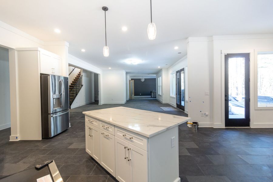 River Oaks,30290 River Oaks,30290