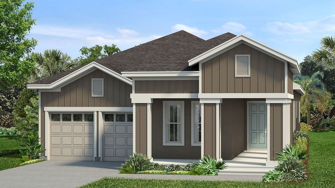 Image 6 of the Shorefront Cove community in Winter Garden, FL. Image 6 of the Shorefront Cove community in Winter Garden, FL.