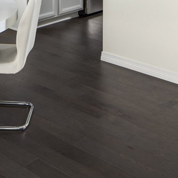 Image 15 of the Palisade Park West: The Monarch Collection community in Broomfield, CO.