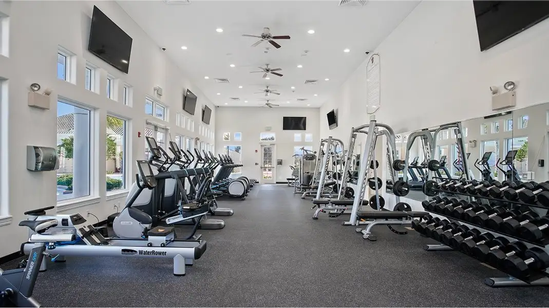 Providence fitness center 7 21 25 Providence fitness center 7 21 25