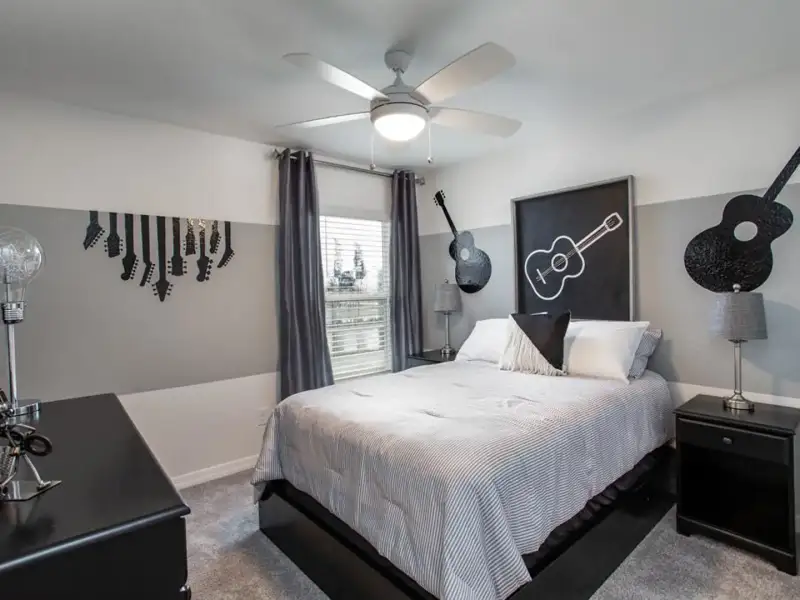Image 10 of the Siena Reserve community in St. Cloud, FL.
