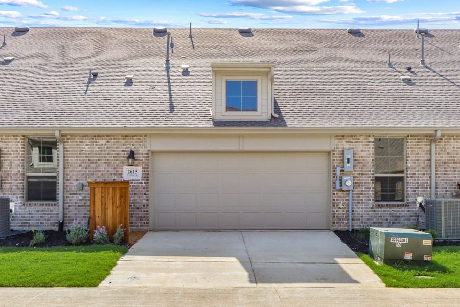 Mira Lagos Villas,75054 Mira Lagos Villas,75054