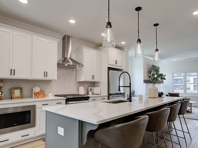 Kitchen:Kitchen Kitchen:Kitchen