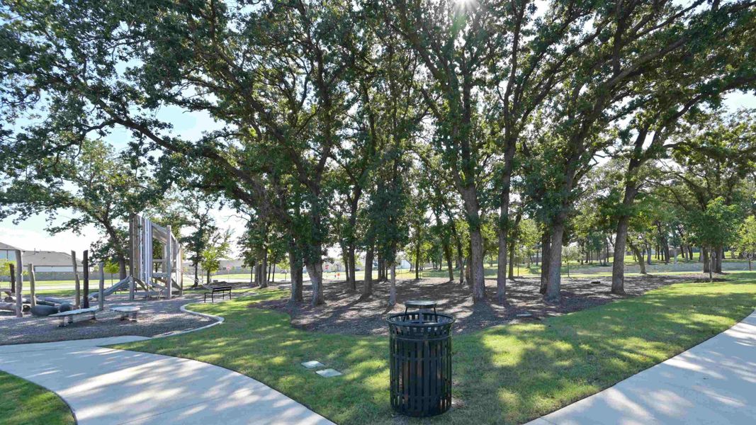 Community amenity available to residents of Eagle Creek in Denton (Image 2). Community amenity available to residents of Eagle Creek in Denton (Image 2).