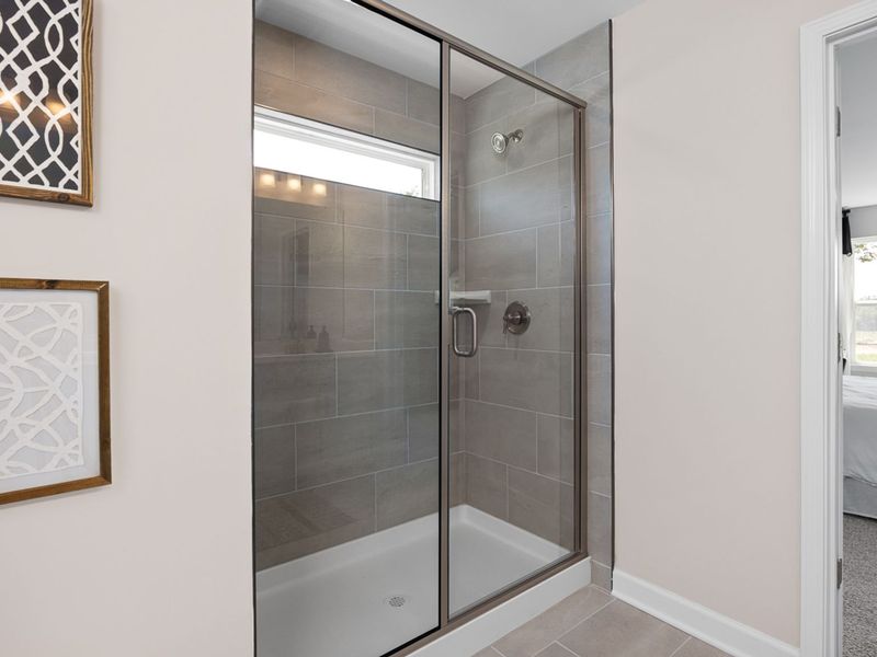 Image 36 of the Wellers Knoll community in Lillington, NC.