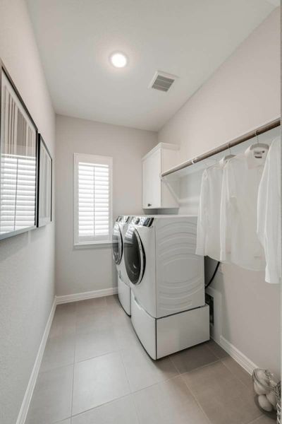 Image 29 of the Haven at Seven Lakes 50 community in Katy, TX.