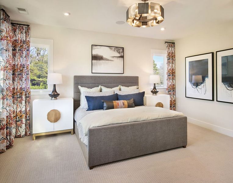 Image 39 of the Johnson Pond community in Fuquay Varina, NC. Image 39 of the Johnson Pond community in Fuquay Varina, NC.