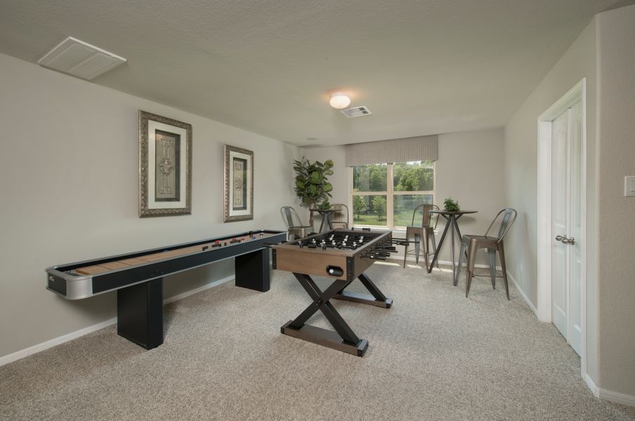 Image 59 of the Southern Colony community in Rosharon, TX.