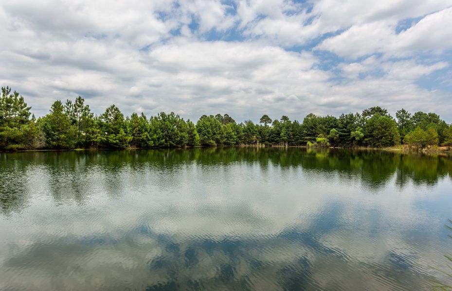 Image 33 of the Hidden Valley community in Fuquay Varina, NC. Image 33 of the Hidden Valley community in Fuquay Varina, NC.