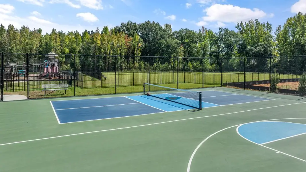 Community amenity available to residents of The Villas at Laurel Oaks in Sanford (Image 3). Community amenity available to residents of The Villas at Laurel Oaks in Sanford (Image 3).