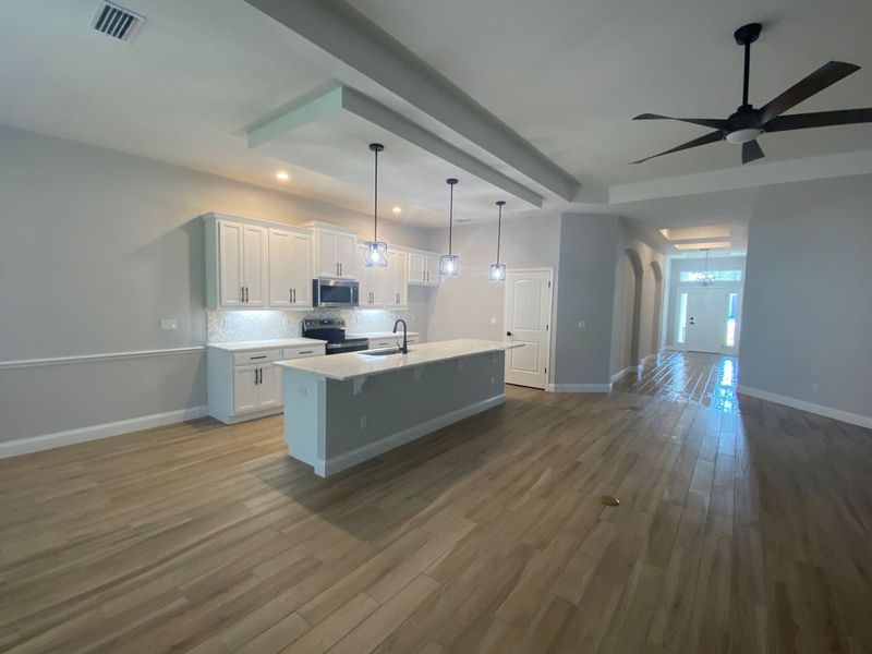 Coastal Gardens At Town Center,32164