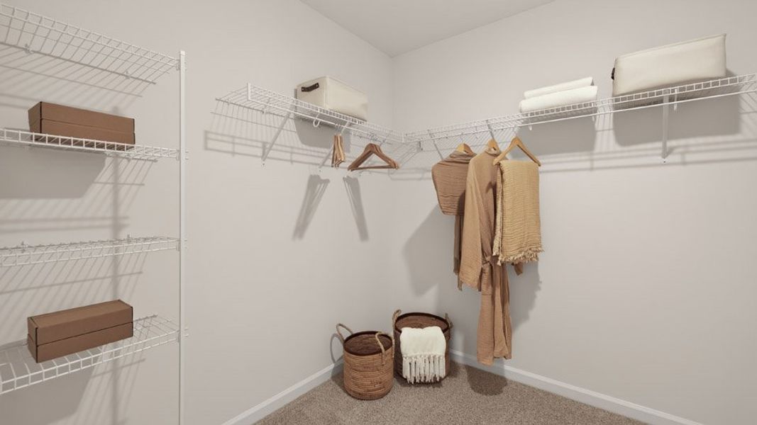 Image 36 of the The Landing at Winston Pointe community in Clayton, NC. Image 36 of the The Landing at Winston Pointe community in Clayton, NC.