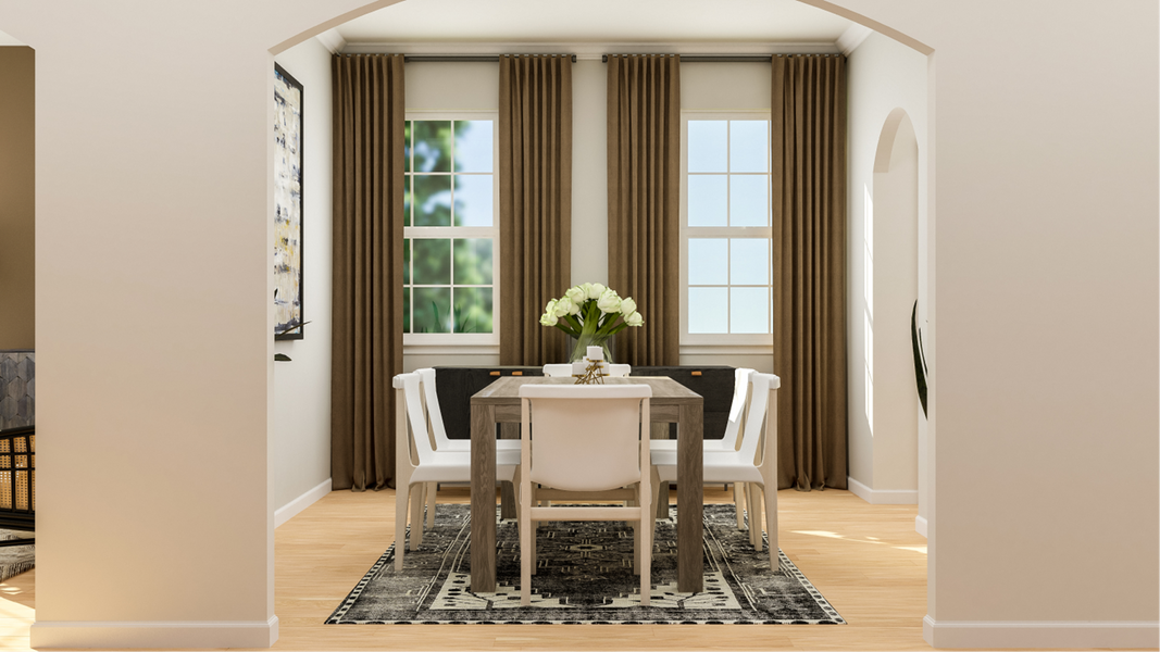 Image 10 of the Estates at Arlington Woods community in Charlotte, NC. Image 10 of the Estates at Arlington Woods community in Charlotte, NC.