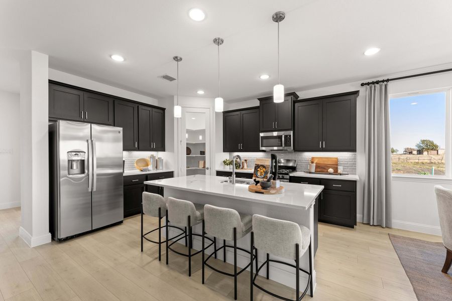 Westview Kissimmee FL Homes For Sale New Construction,34758