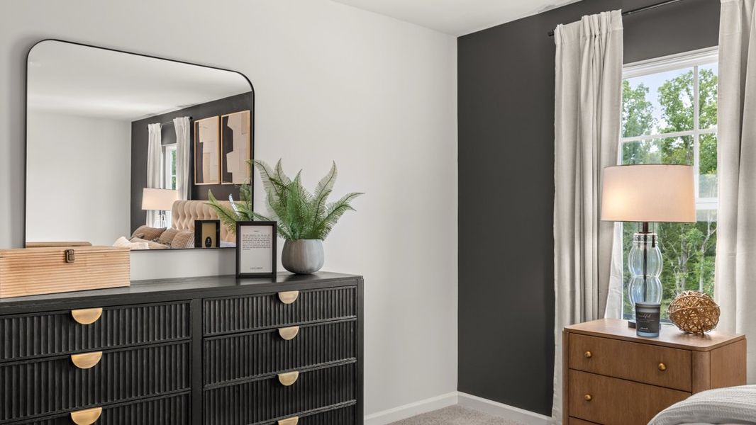 Image 57 of the Sheffield Highlands community in Dallas, GA.