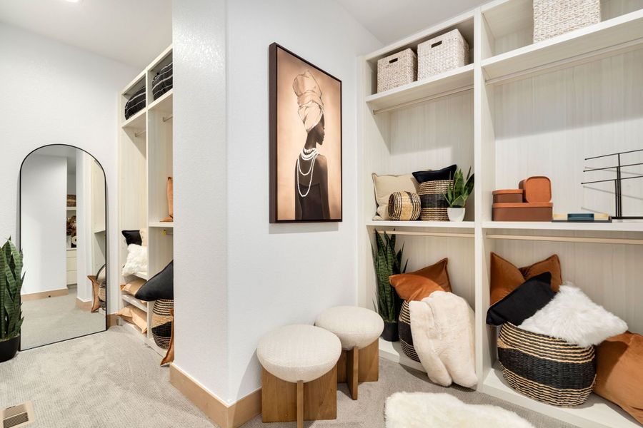 Kinston Centerra,80538 Kinston Centerra,80538