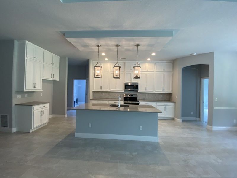 Coastal Gardens At Town Center,32164