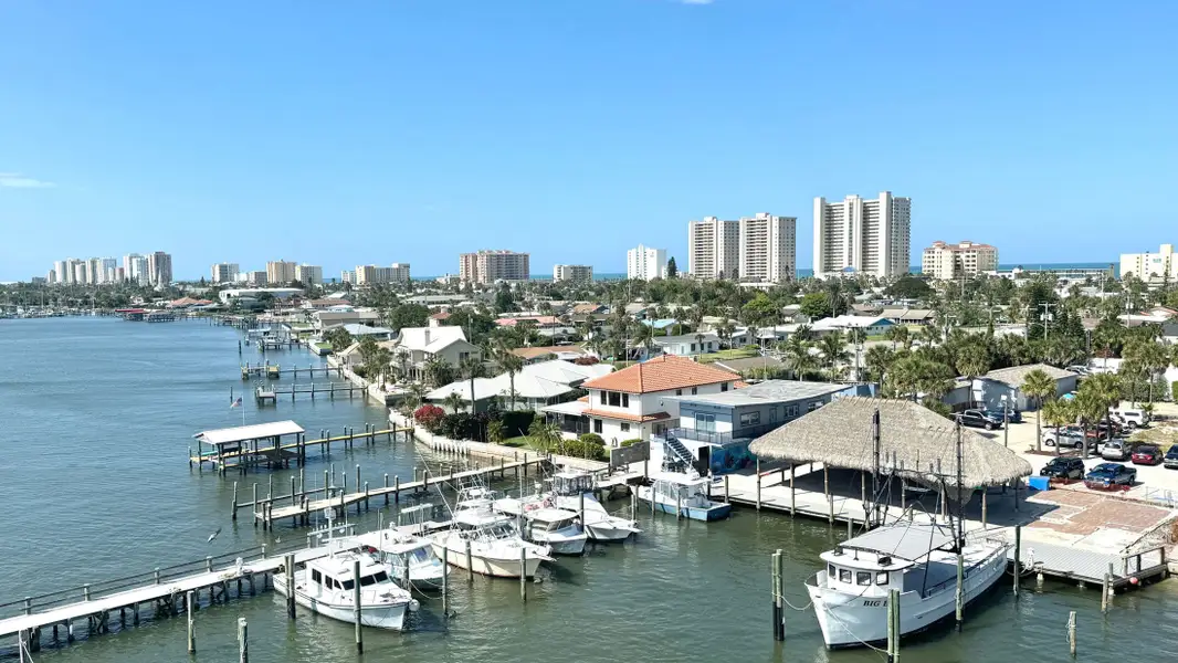 Image 16 of the Port Orange community in Edgewater, FL.