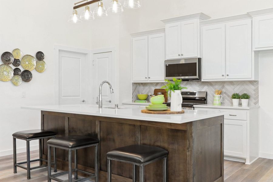 Mira Lagos Villas,75054 Mira Lagos Villas,75054