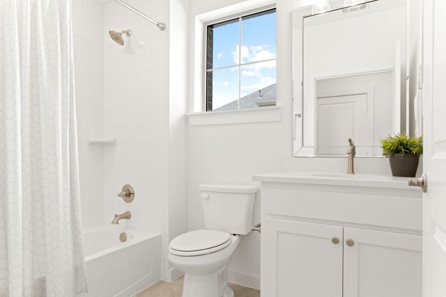 Mira Lagos Villas,75054 Mira Lagos Villas,75054