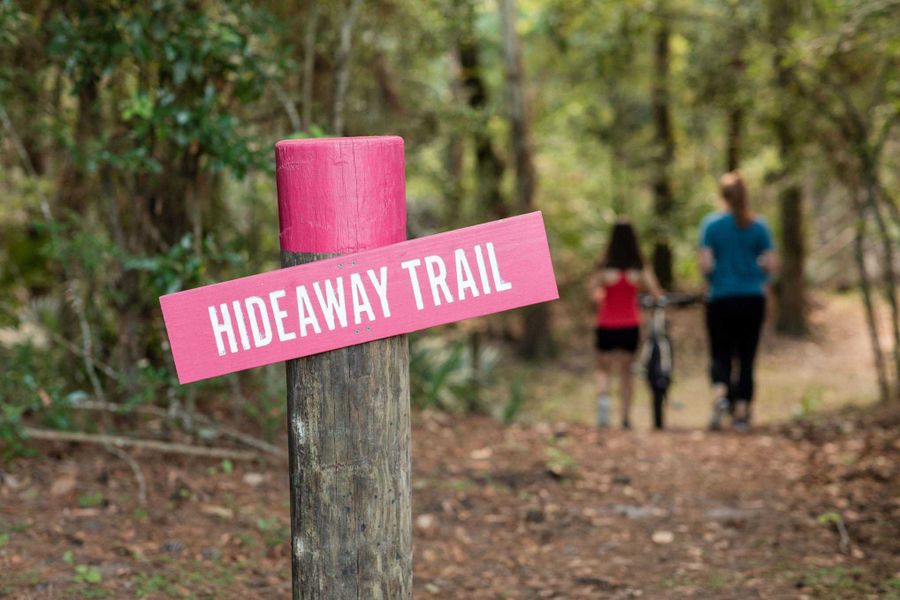 Image 30 of the Grand Central Park: 40ft. lots community in Conroe, TX.