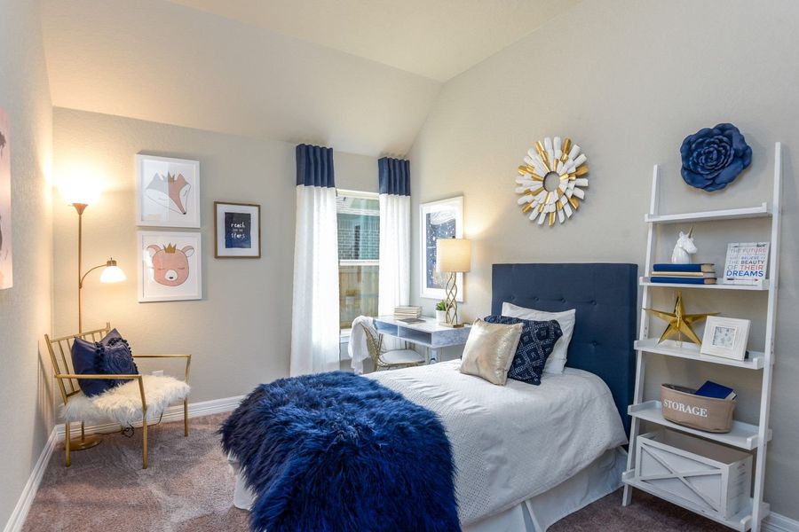 Image 22 of the Turning Stone community in Cibolo, TX. Image 22 of the Turning Stone community in Cibolo, TX.