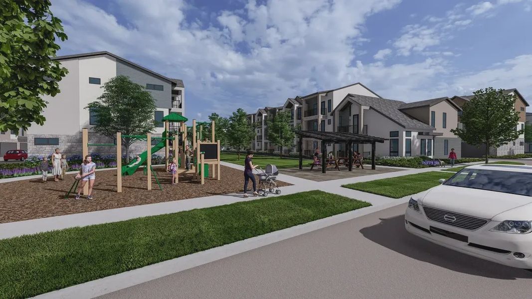 Community amenity available to residents of Union Park in Fort Collins (Image 1). Community amenity available to residents of Union Park in Fort Collins (Image 1).